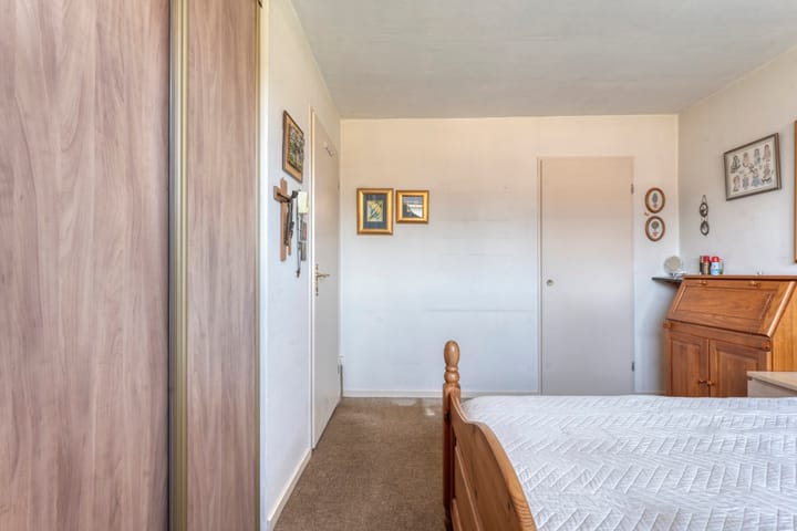 Foto 25 van Violenstraat 13