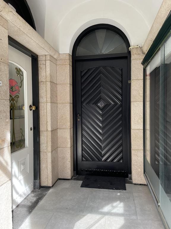 Photo 2 of Oranje Nassaustraat 14-A