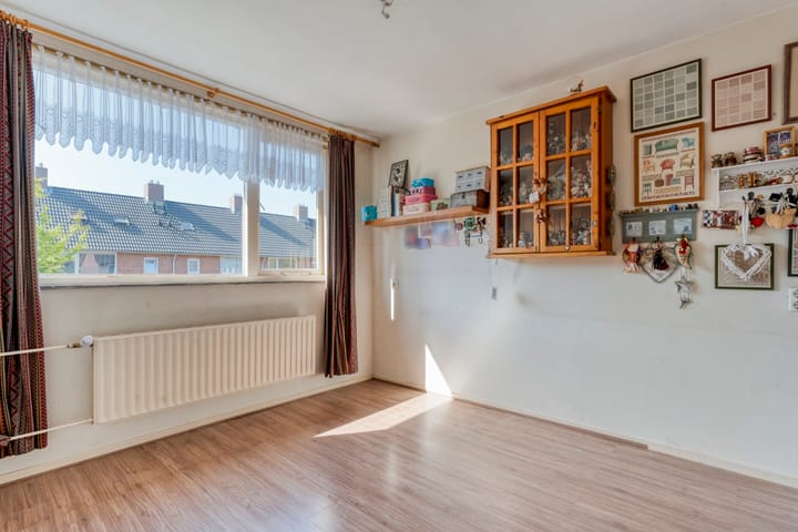 Foto 26 van Violenstraat 13