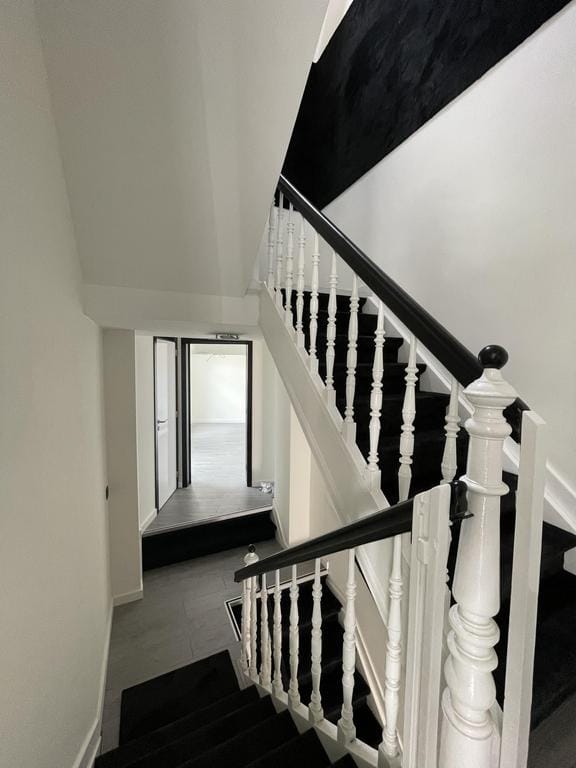 Photo 4 of Oranje Nassaustraat 14-A