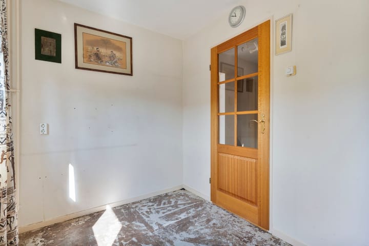 Foto 28 van Violenstraat 13