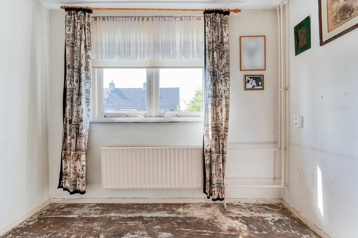 Foto 29 van Violenstraat 13