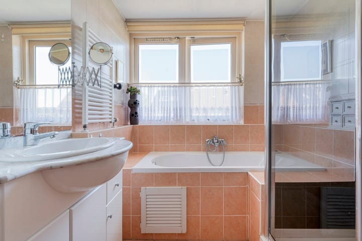 Foto 31 van Violenstraat 13