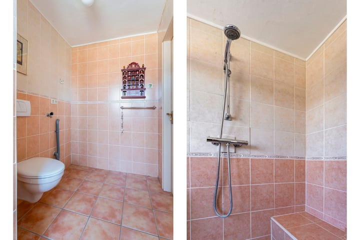 Foto 32 van Violenstraat 13