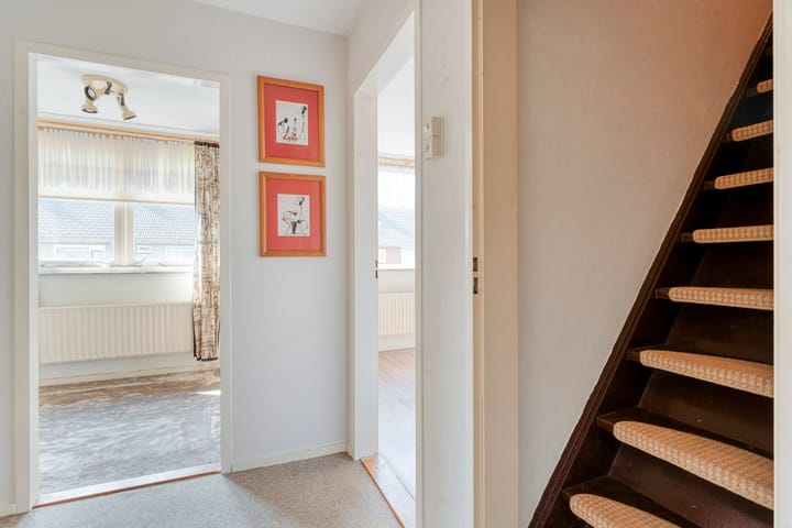 Foto 33 van Violenstraat 13