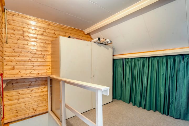 Foto 34 van Violenstraat 13