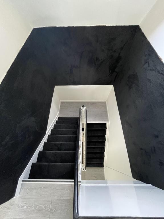 Photo 13 of Oranje Nassaustraat 14-A