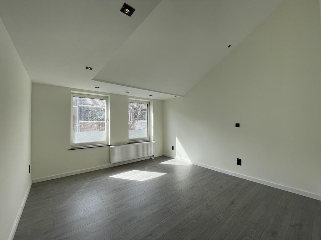 Photo 14 of Oranje Nassaustraat 14-A