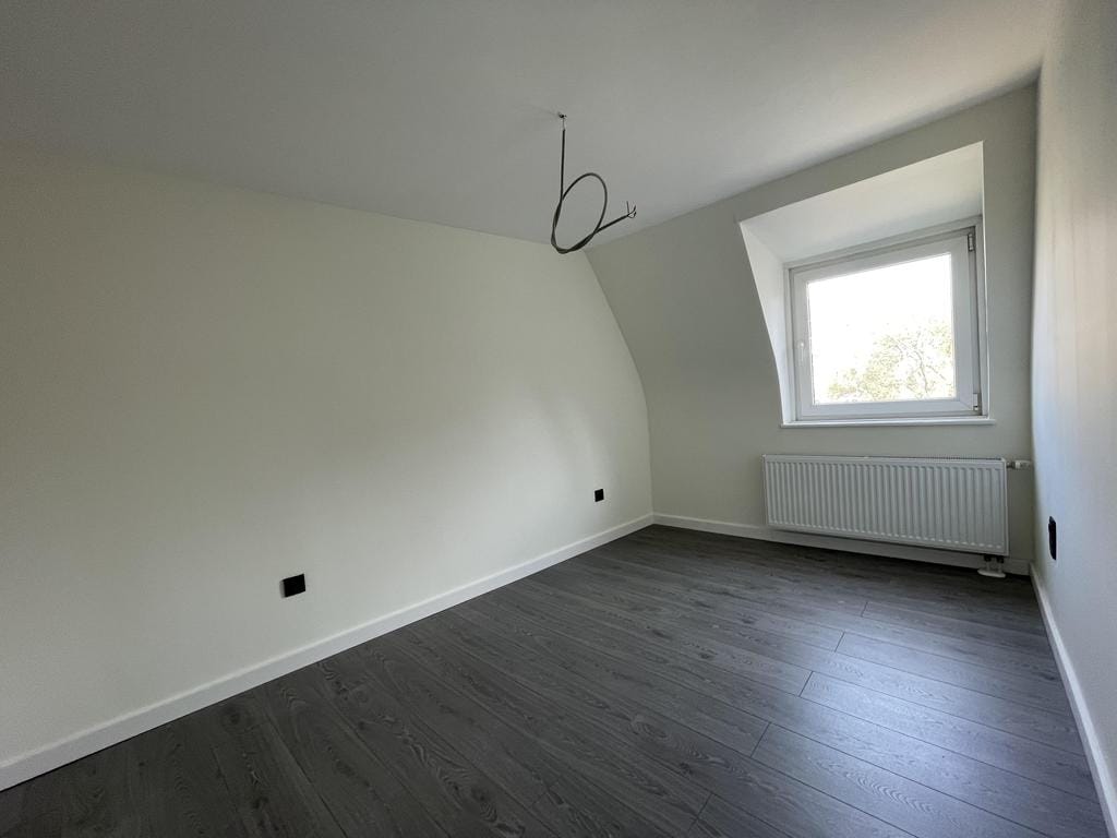 Photo 15 of Oranje Nassaustraat 14-A