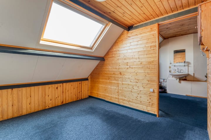 Foto 36 van Violenstraat 13