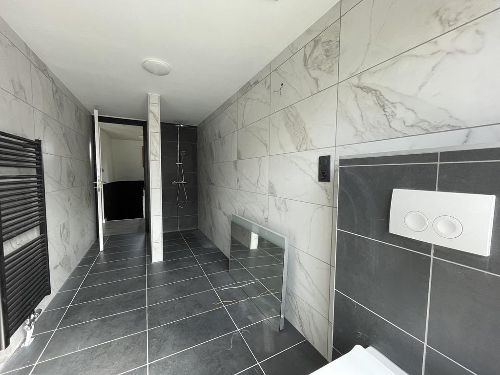 Photo 16 of Oranje Nassaustraat 14-A