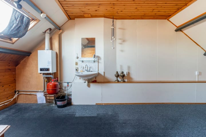 Foto 38 van Violenstraat 13