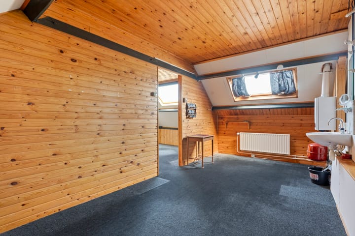 Foto 39 van Violenstraat 13