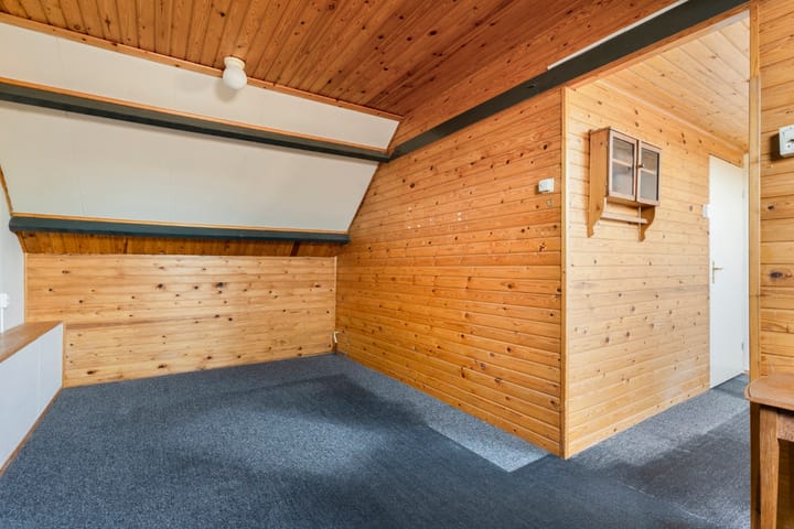 Foto 40 van Violenstraat 13