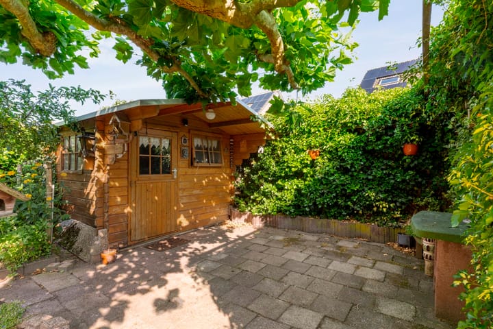 Foto 44 van Violenstraat 13