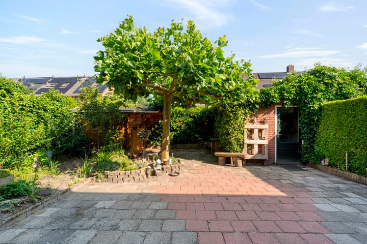 Foto 46 van Violenstraat 13