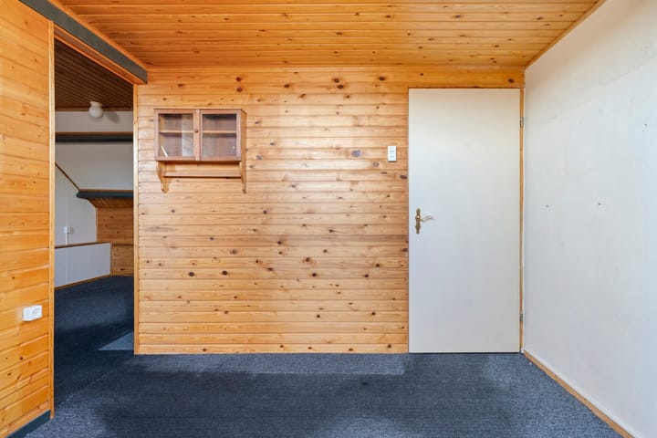 Foto 37 van Violenstraat 13