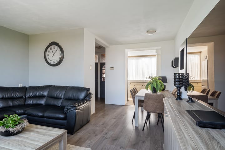 Foto 3 van Philips de Goedestraat 124