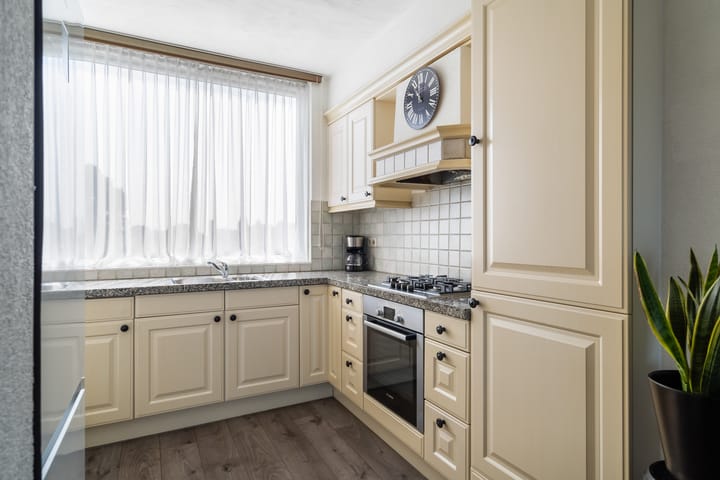 Foto 5 van Philips de Goedestraat 124