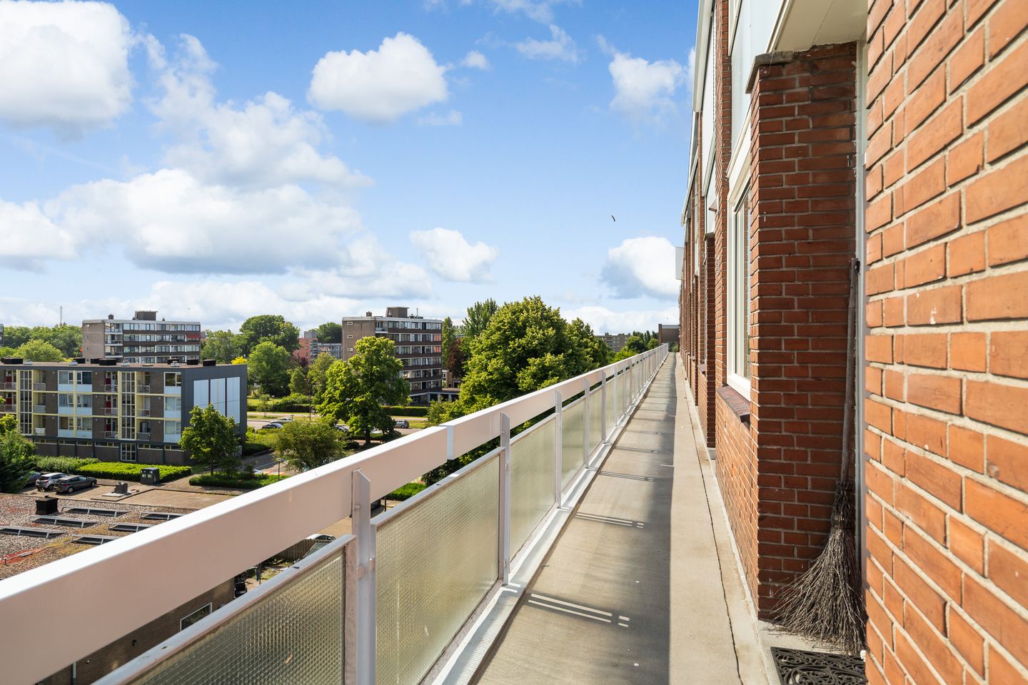 Foto 10 van Philips de Goedestraat 124