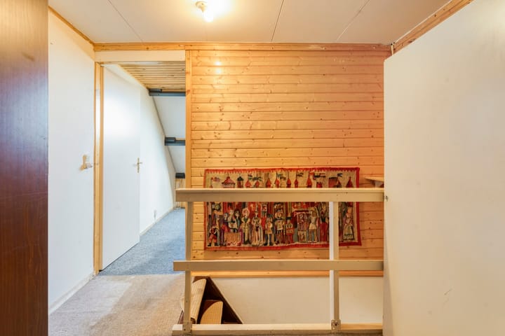 Foto 35 van Violenstraat 13