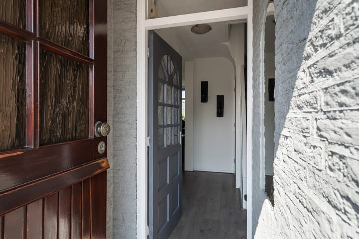 Foto 12 van Philips de Goedestraat 124