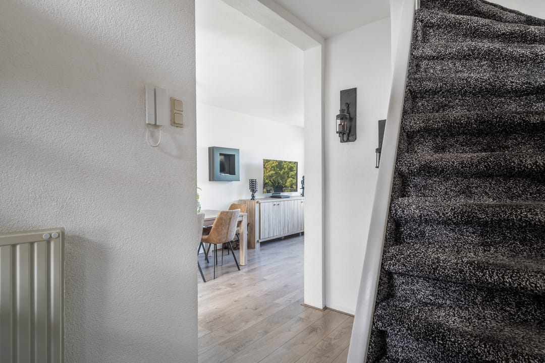 Foto 13 van Philips de Goedestraat 124