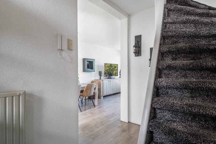 Foto 13 van Philips de Goedestraat 124