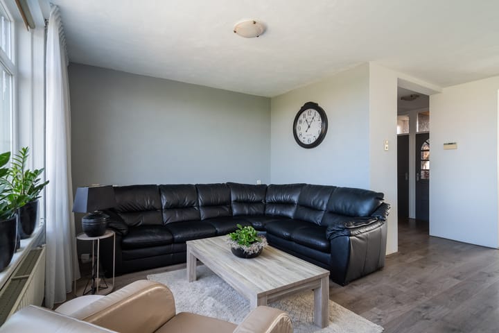 Foto 15 van Philips de Goedestraat 124