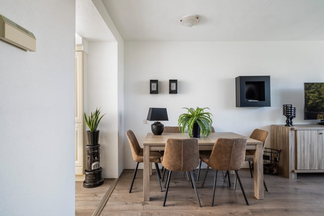 Foto 17 van Philips de Goedestraat 124