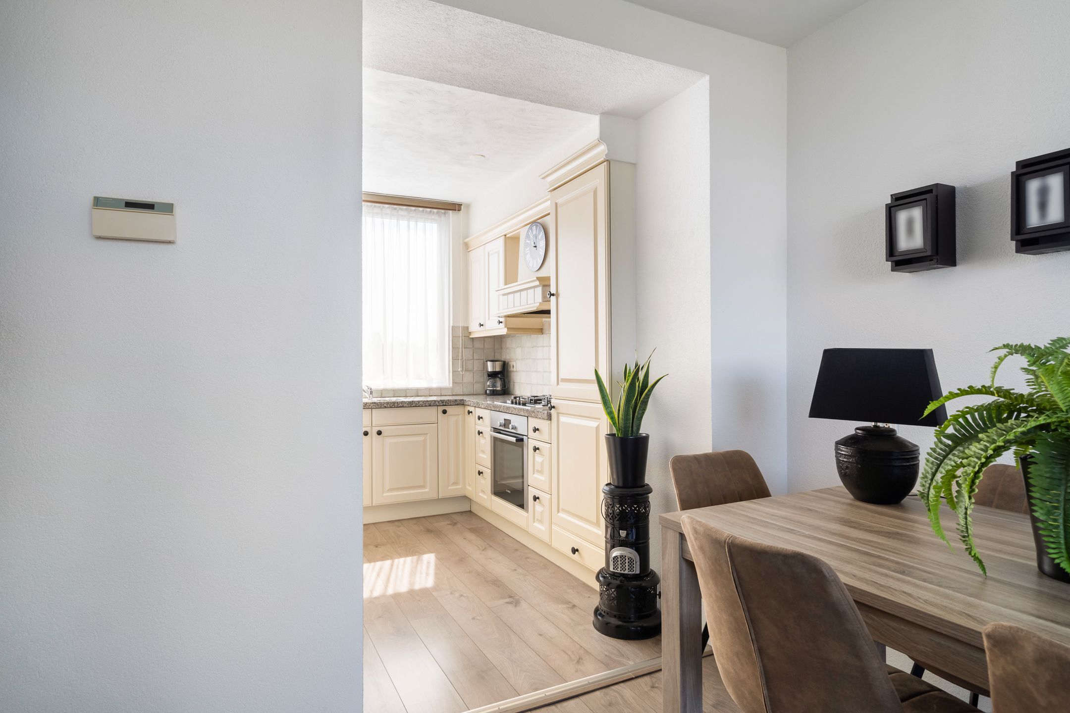 Foto 18 van Philips de Goedestraat 124