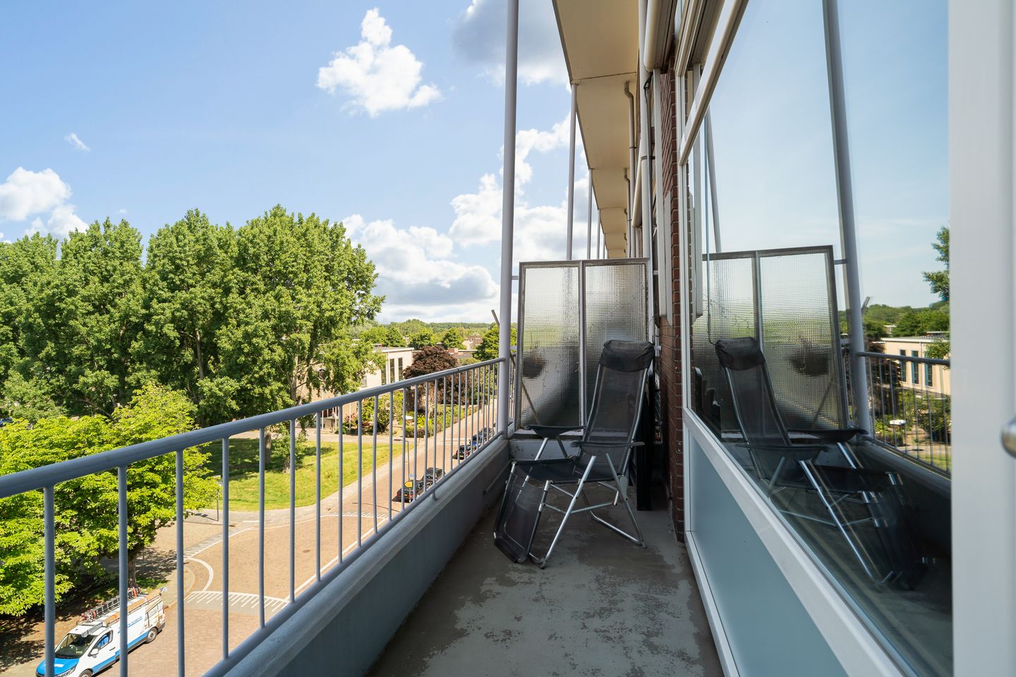 Foto 20 van Philips de Goedestraat 124