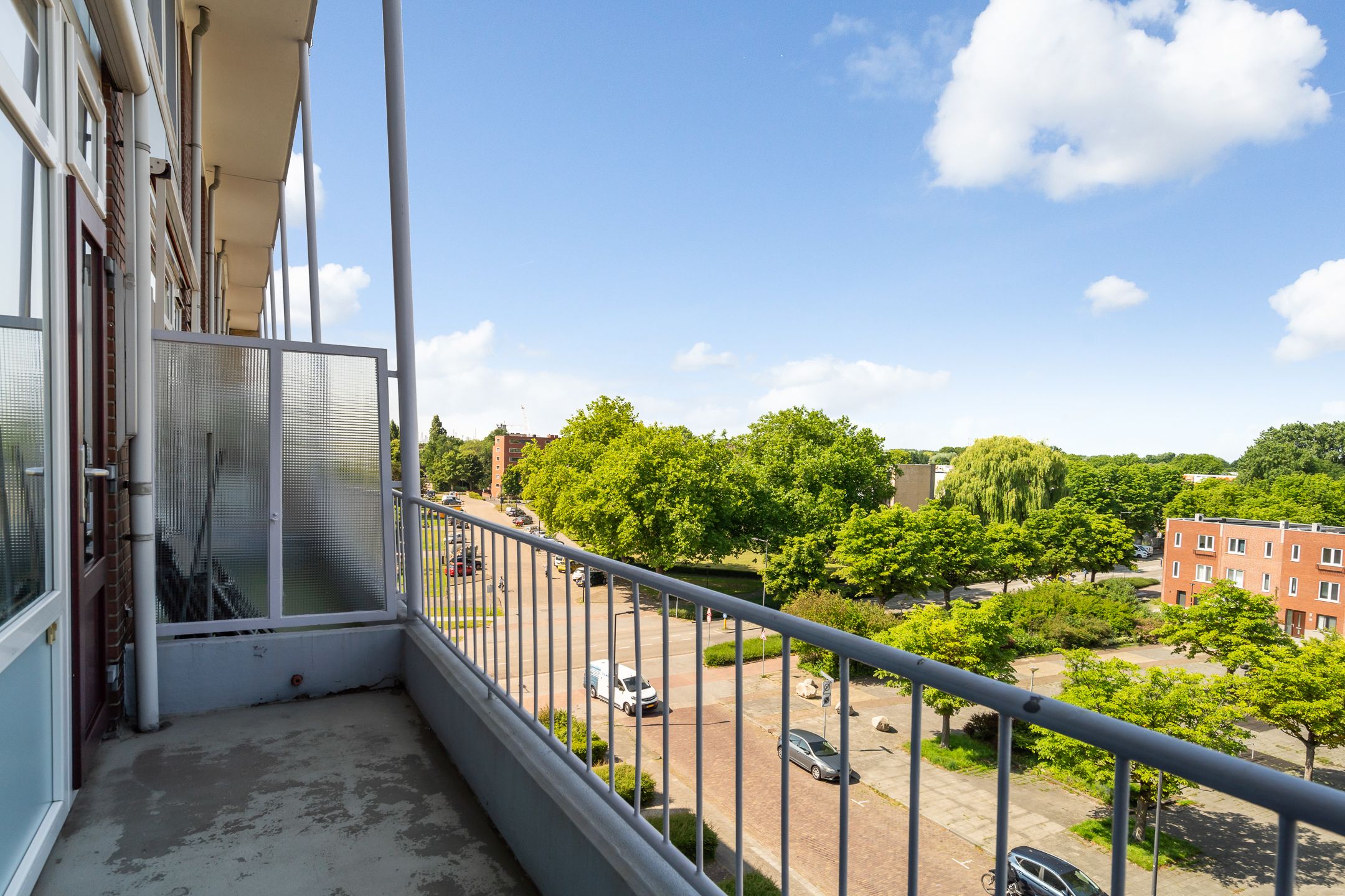 Foto 21 van Philips de Goedestraat 124