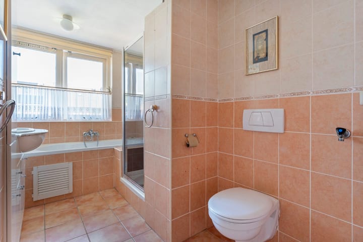 Foto 30 van Violenstraat 13