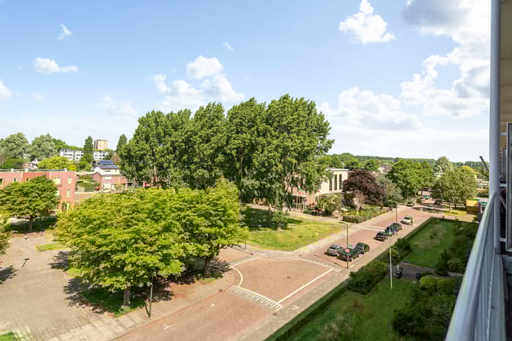 Foto 22 van Philips de Goedestraat 124