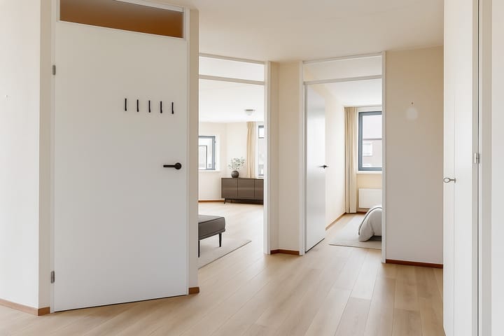 Foto 8 van Oude Dijksestraat 13