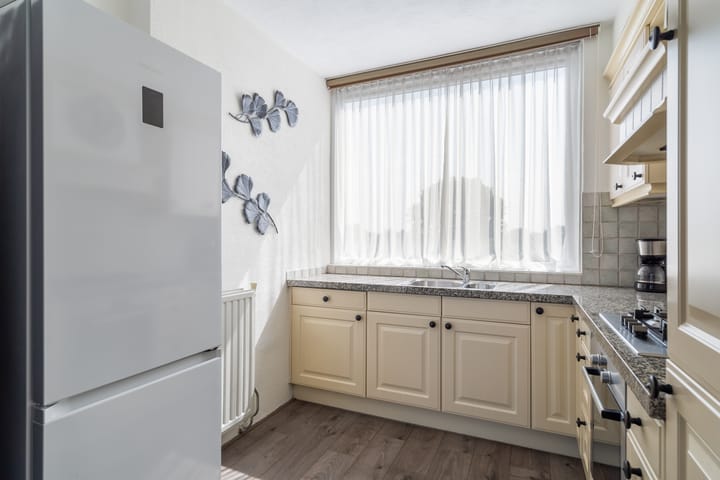 Foto 23 van Philips de Goedestraat 124