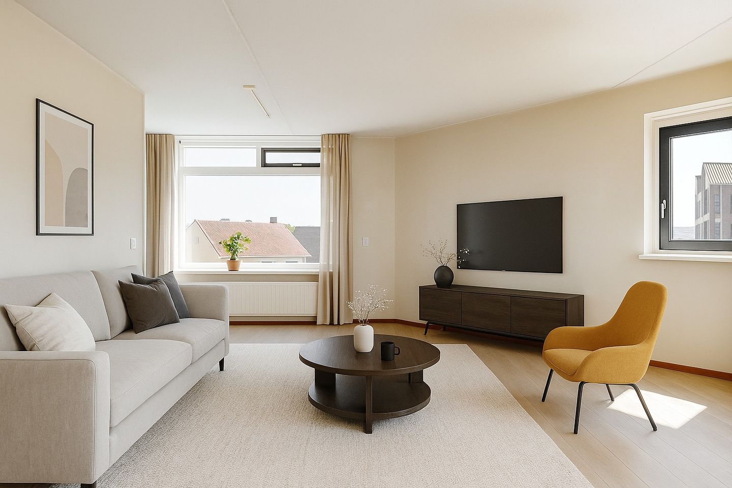 Foto 4 van Oude Dijksestraat 13