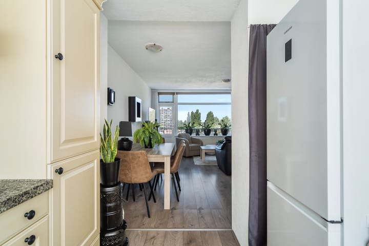 Foto 24 van Philips de Goedestraat 124