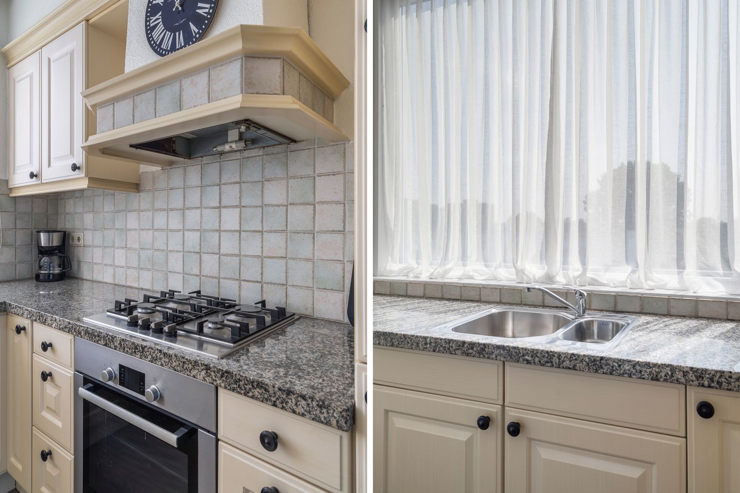 Foto 25 van Philips de Goedestraat 124