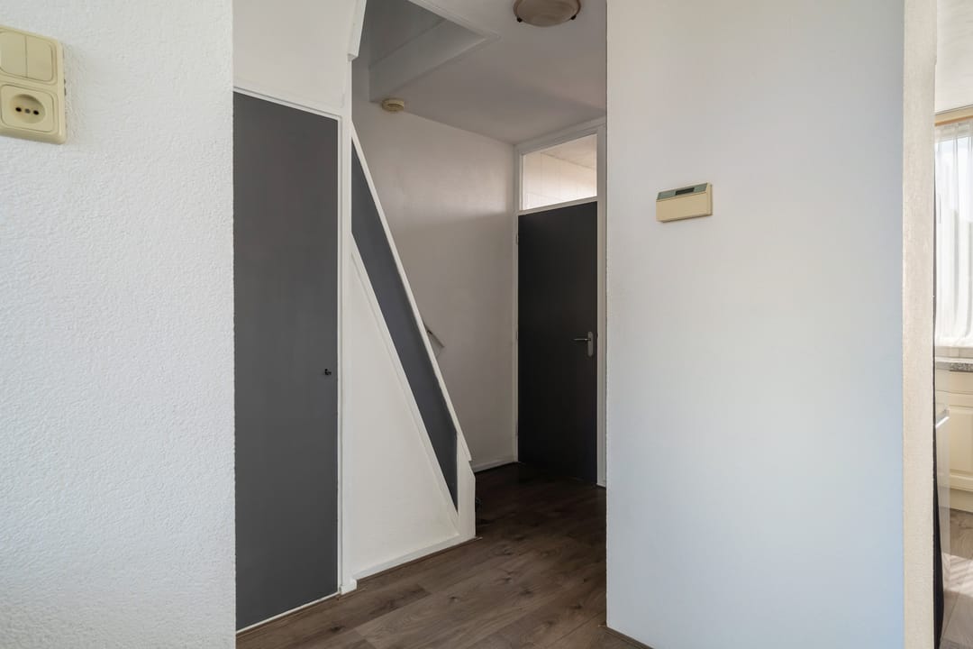 Foto 26 van Philips de Goedestraat 124