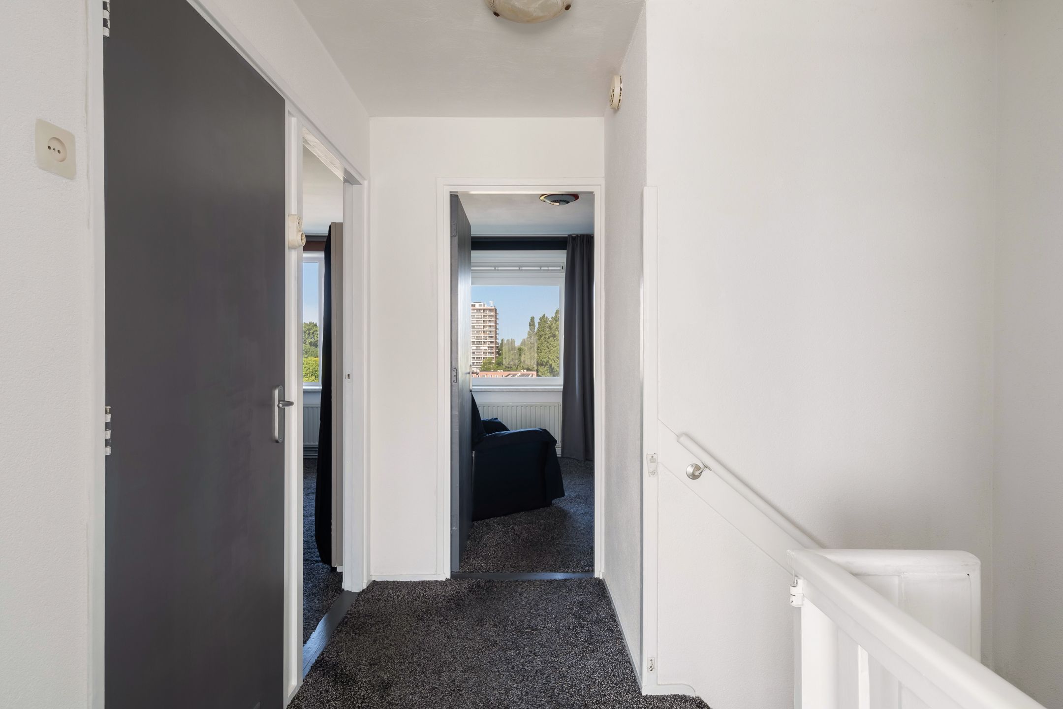 Foto 27 van Philips de Goedestraat 124