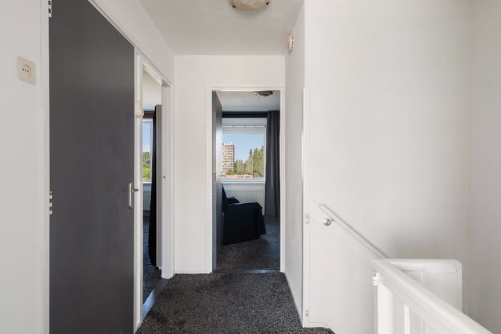 Foto 27 van Philips de Goedestraat 124