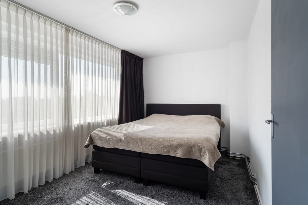 Foto 28 van Philips de Goedestraat 124