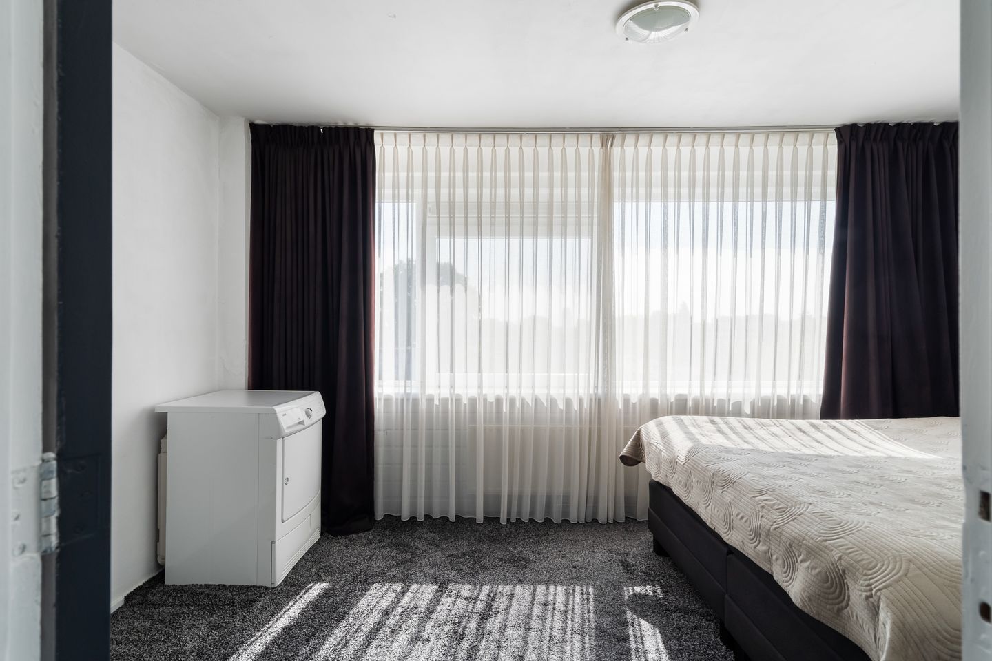 Foto 29 van Philips de Goedestraat 124