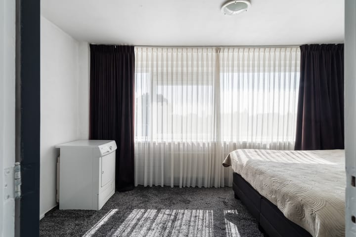 Foto 29 van Philips de Goedestraat 124