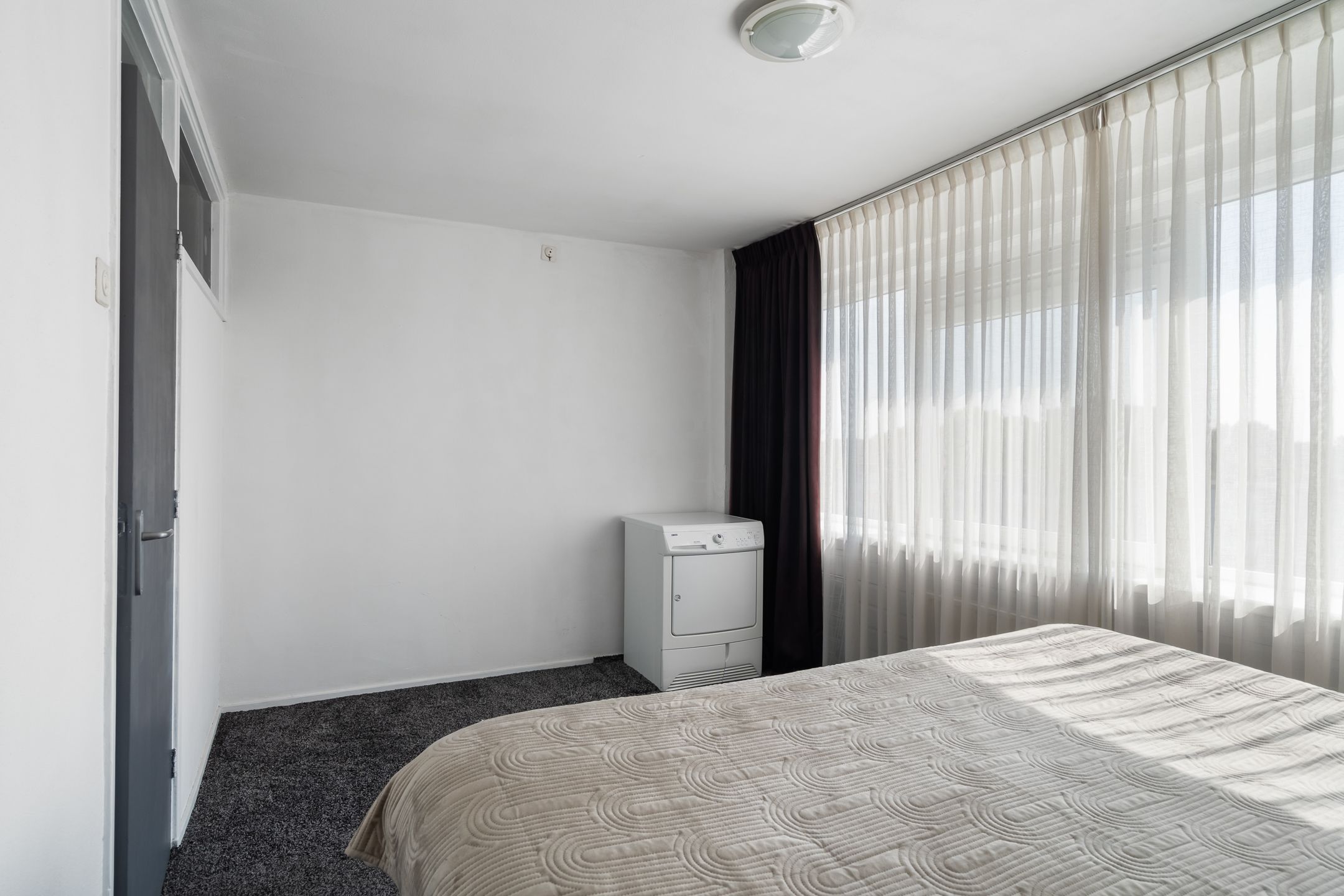 Foto 30 van Philips de Goedestraat 124