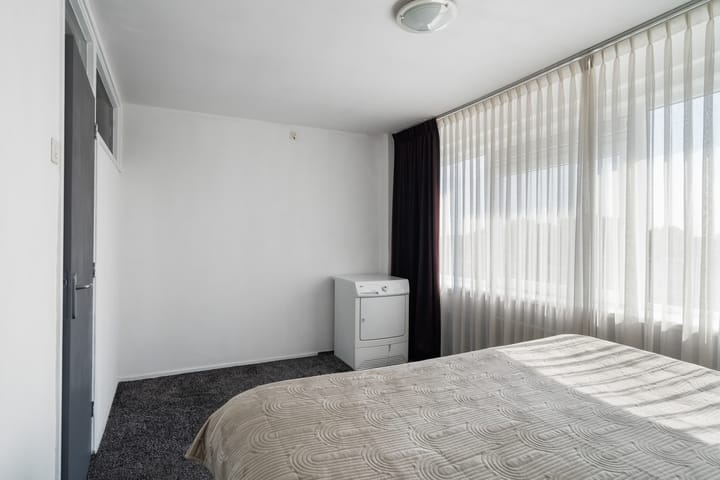 Foto 30 van Philips de Goedestraat 124