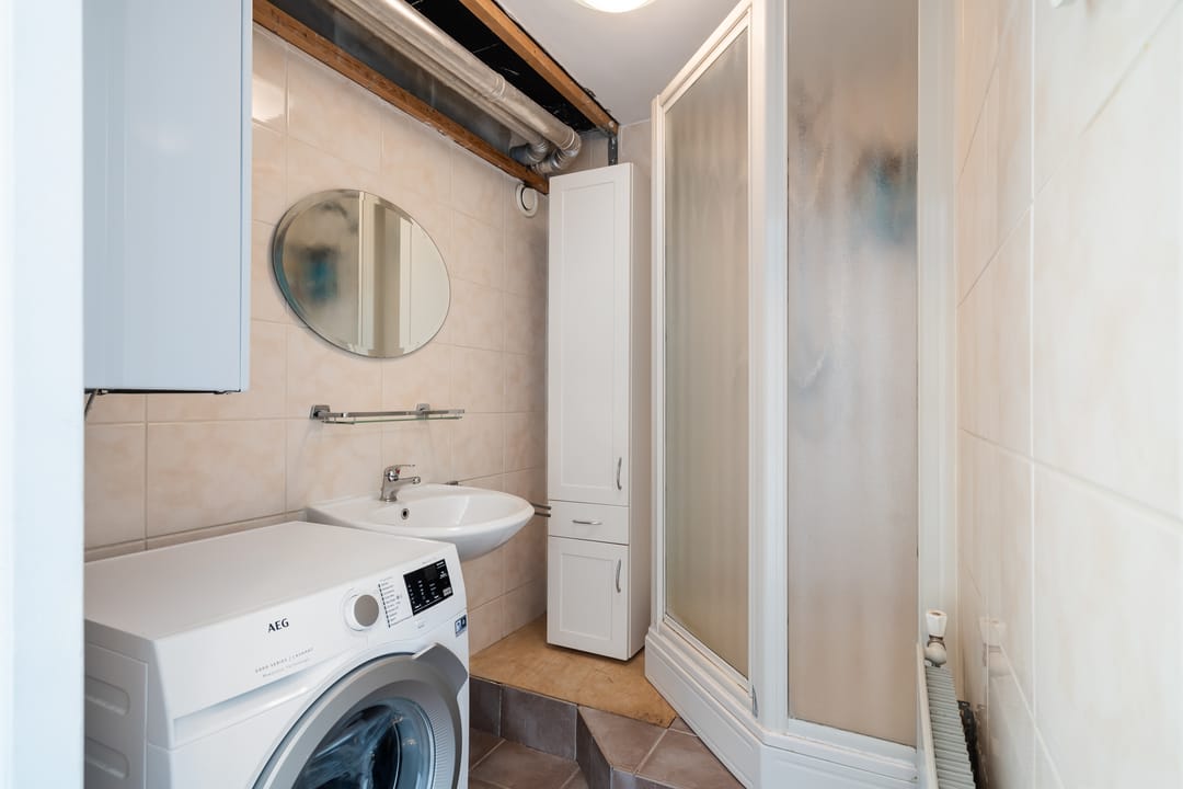 Foto 31 van Philips de Goedestraat 124