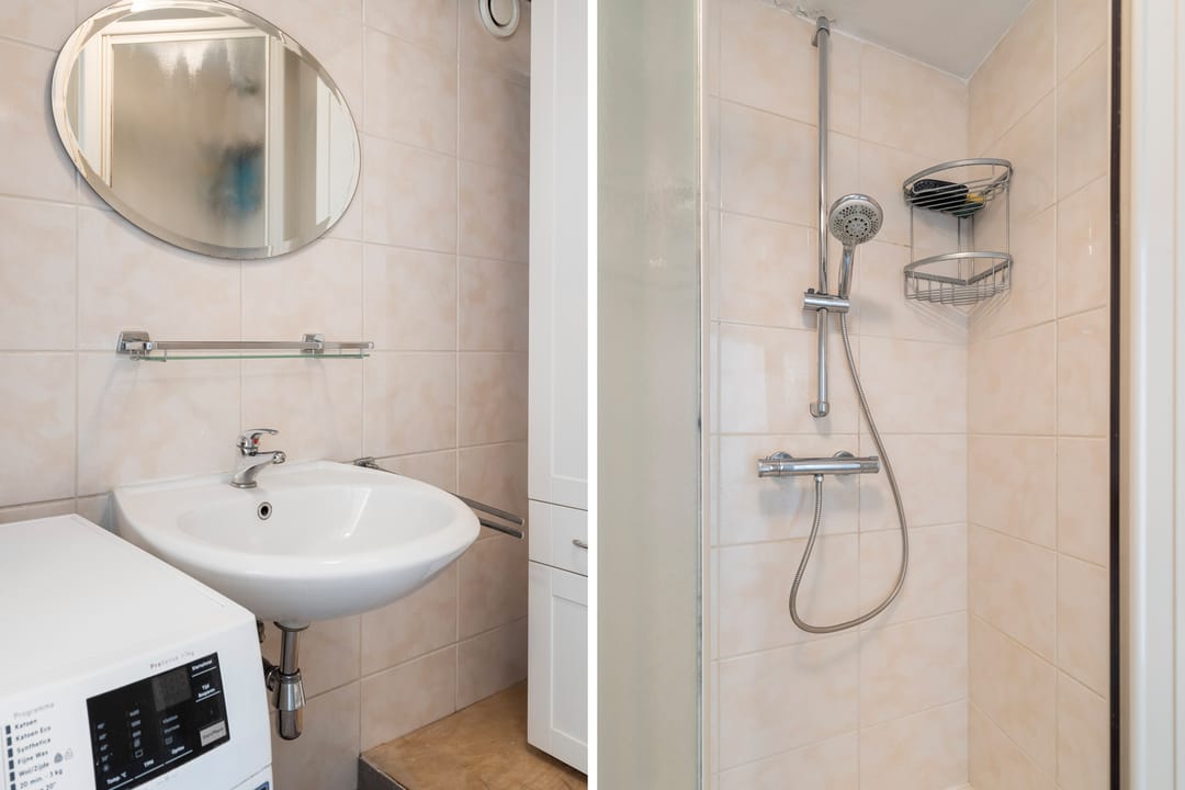 Foto 32 van Philips de Goedestraat 124